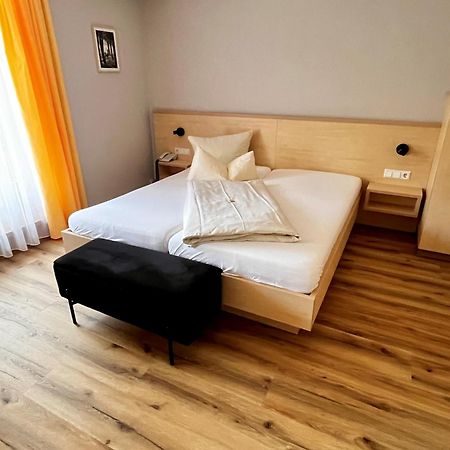 Landhaus Lauble Hornberg Kültér fotó
