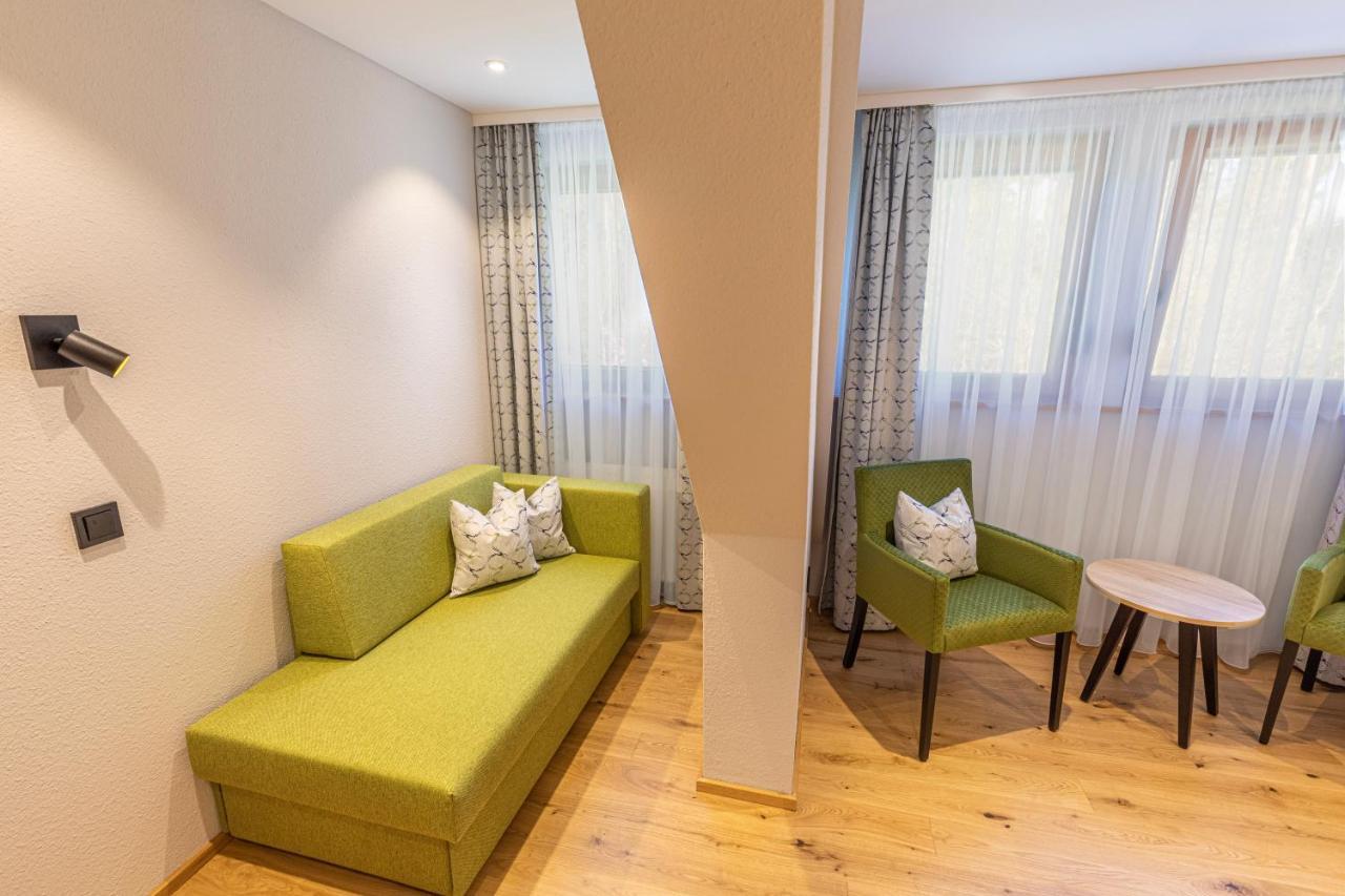 Landhaus Lauble Hornberg Kültér fotó