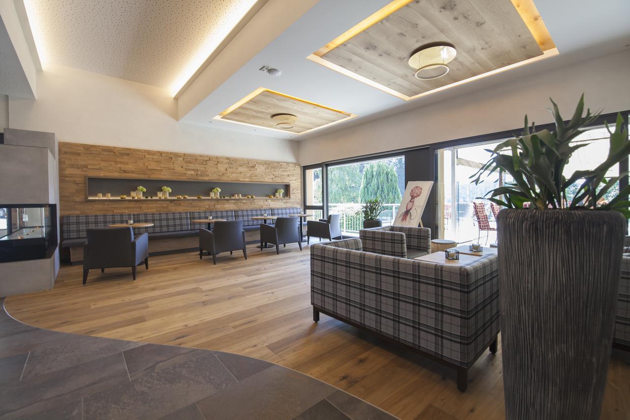 Landhaus Lauble Hornberg Kültér fotó