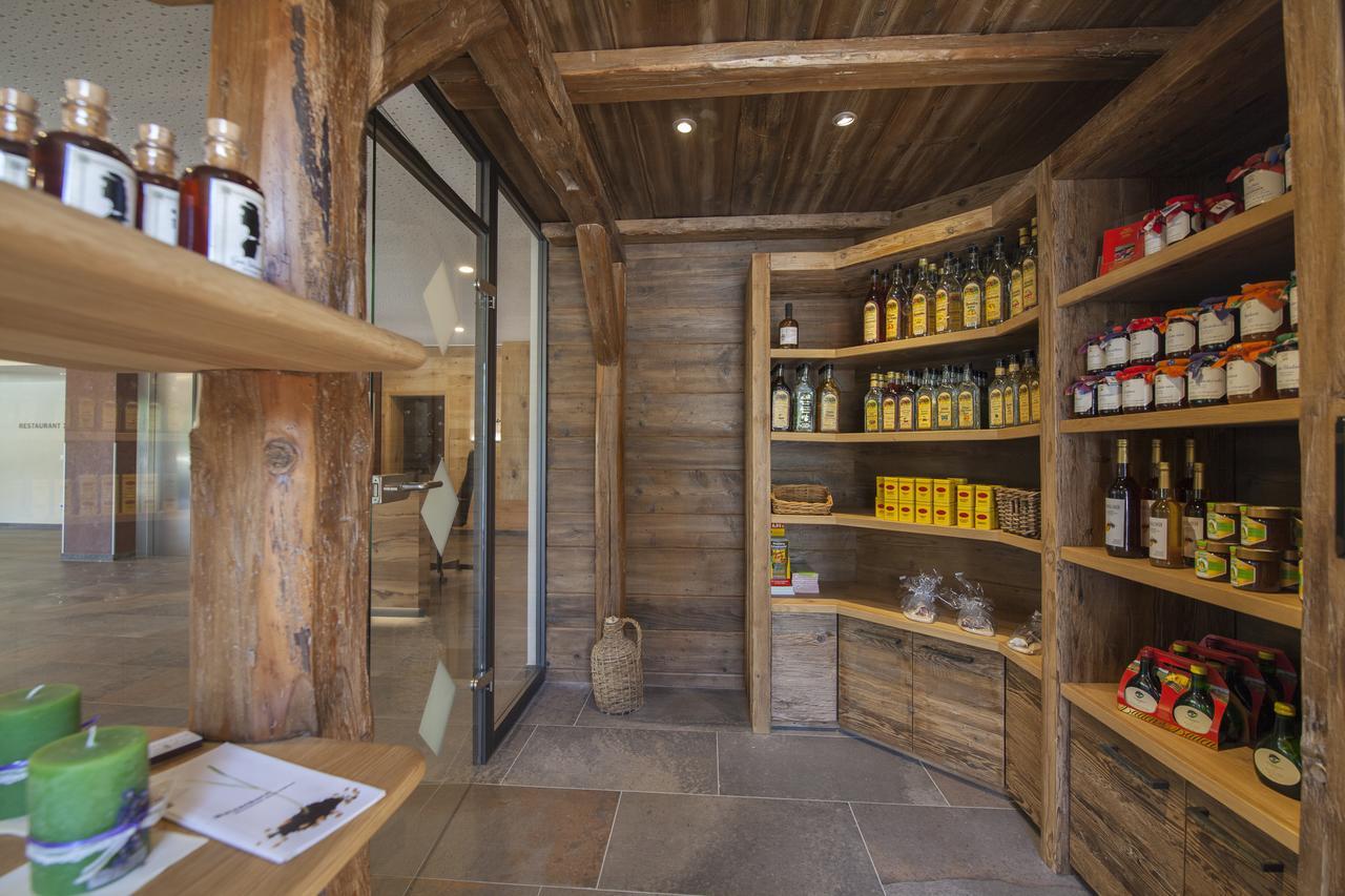 Landhaus Lauble Hornberg Kültér fotó