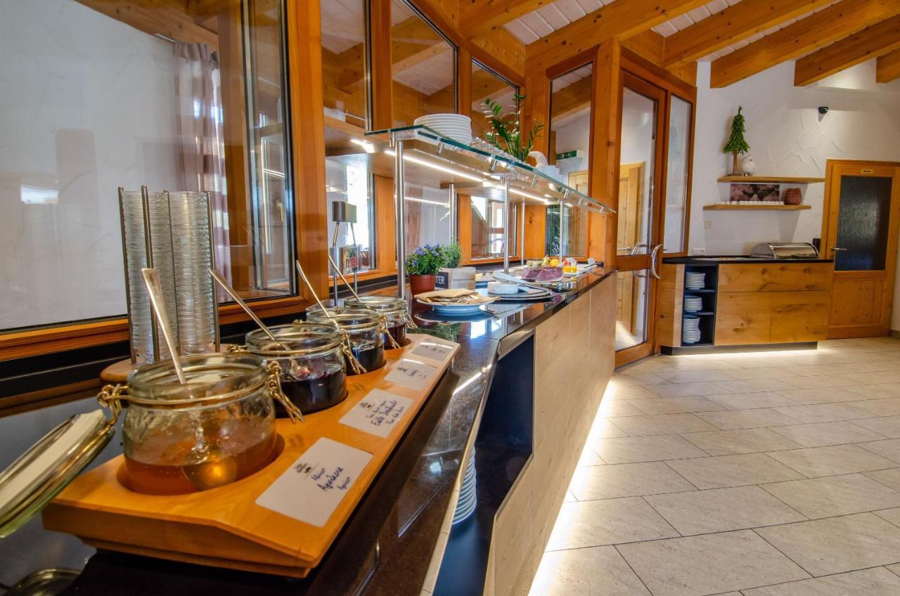 Landhaus Lauble Hornberg Kültér fotó
